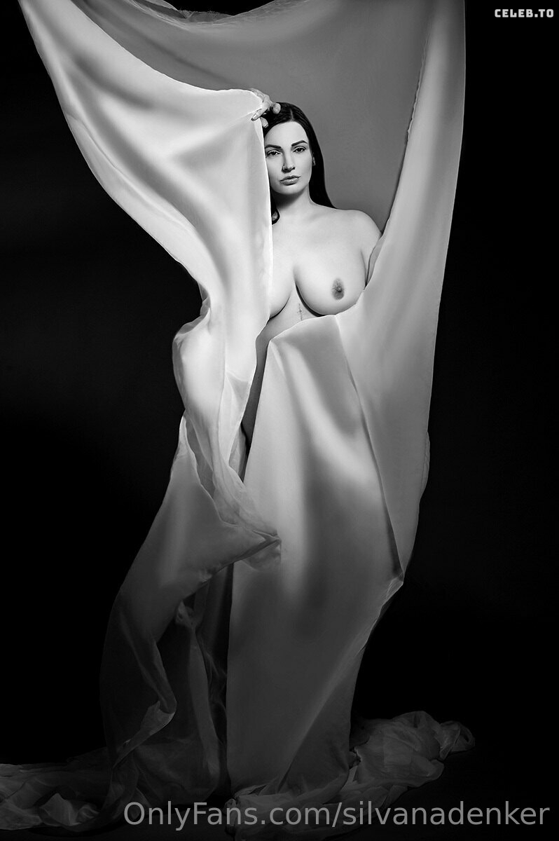 Image 391582 from Silvana Denker