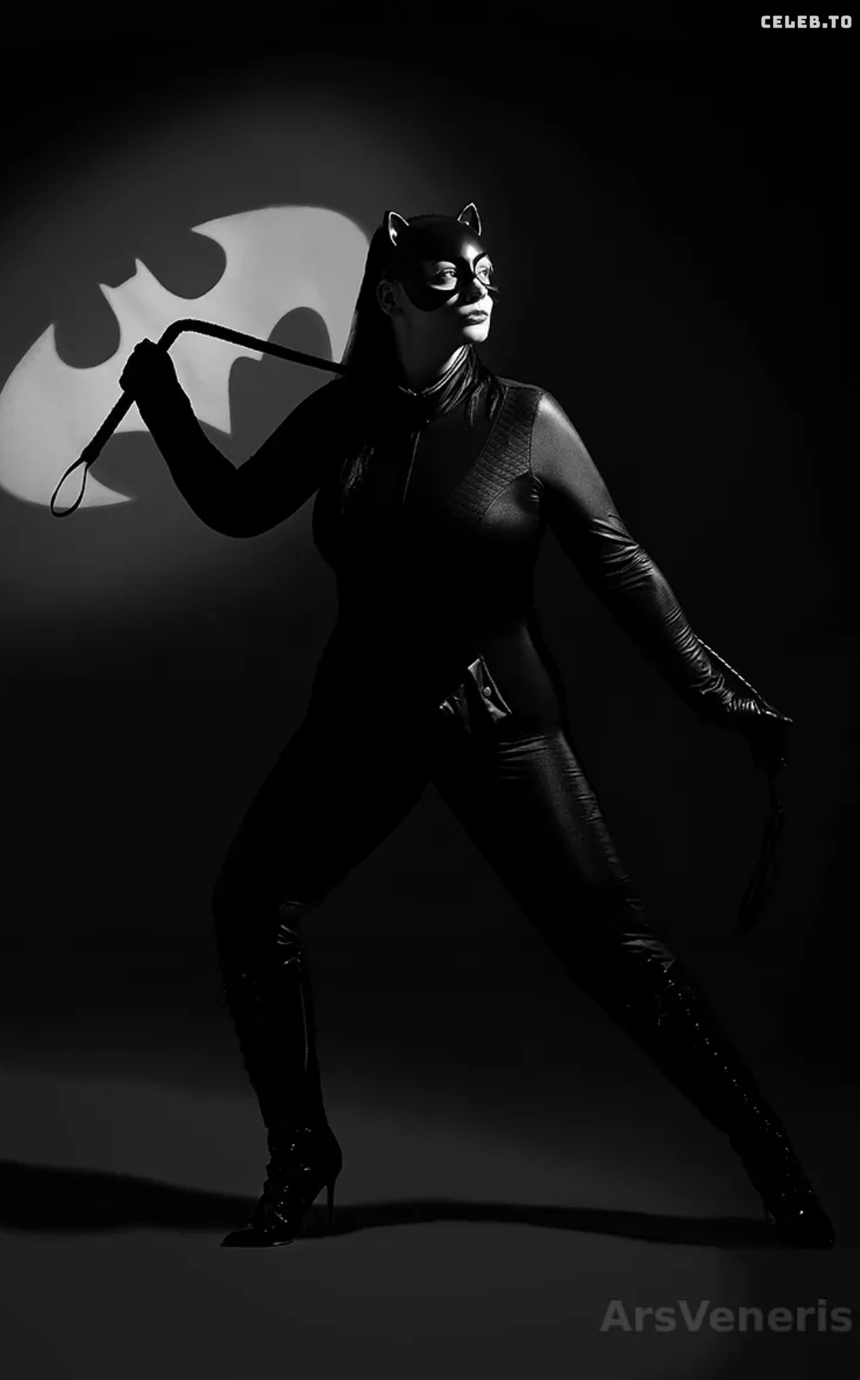 Image 392027 from Silvana Denker