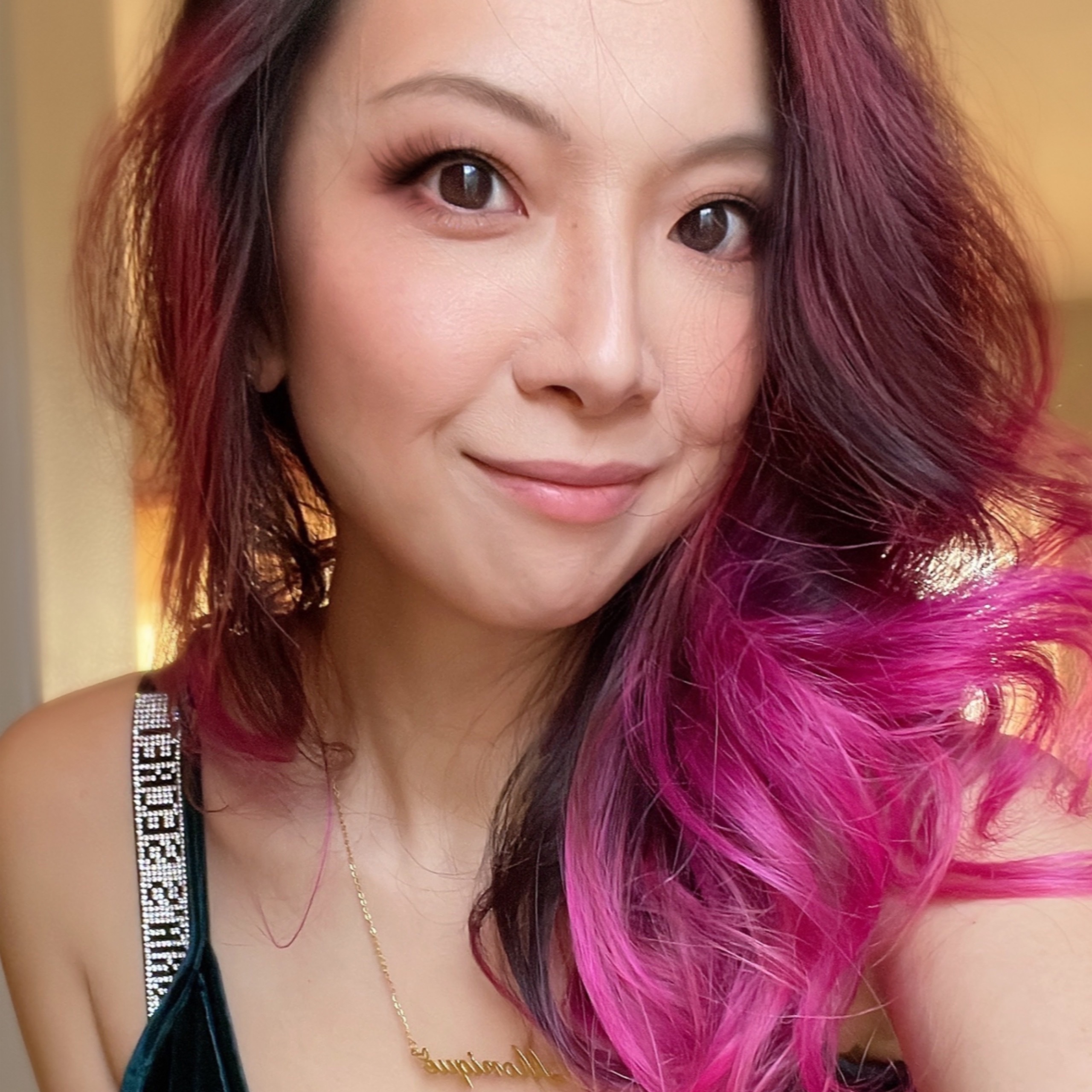 Image 3940075 from Asianhotwife