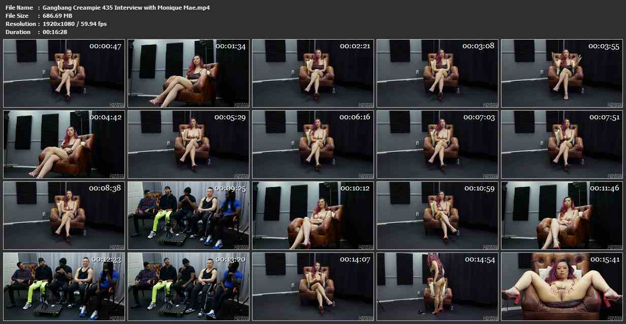 Image 3941774 from Asianhotwife