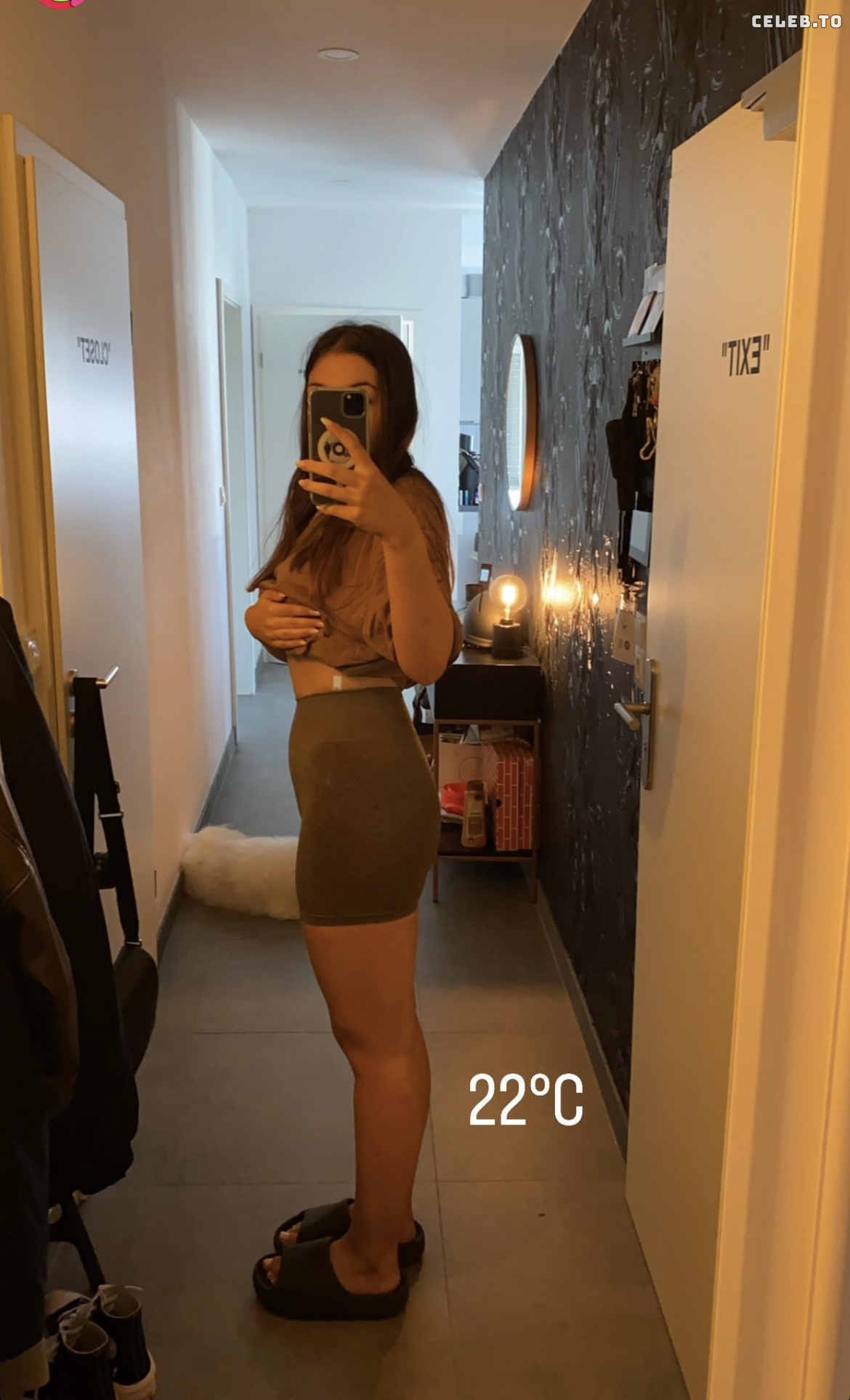 Image 394222 from Mia Seraphina