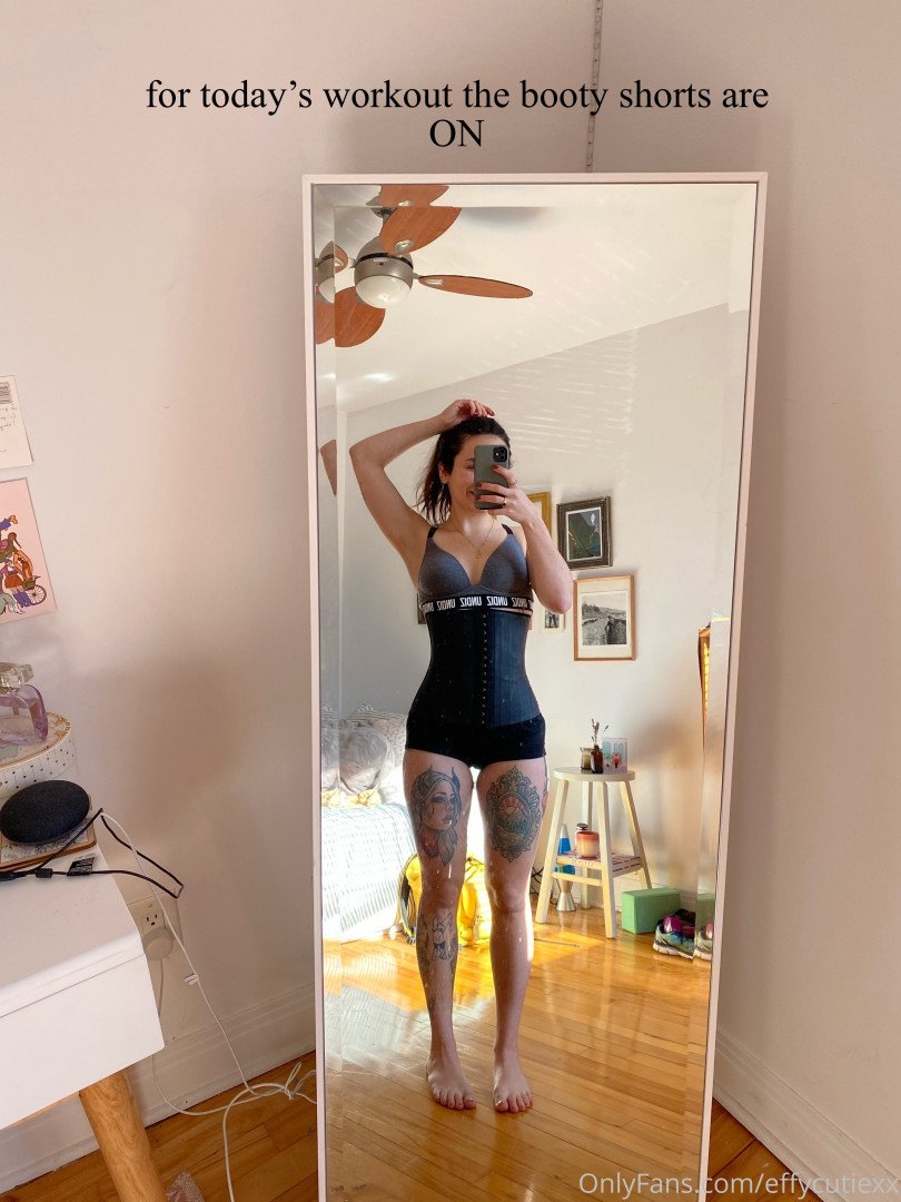 Image 3943051 from effycutiexx