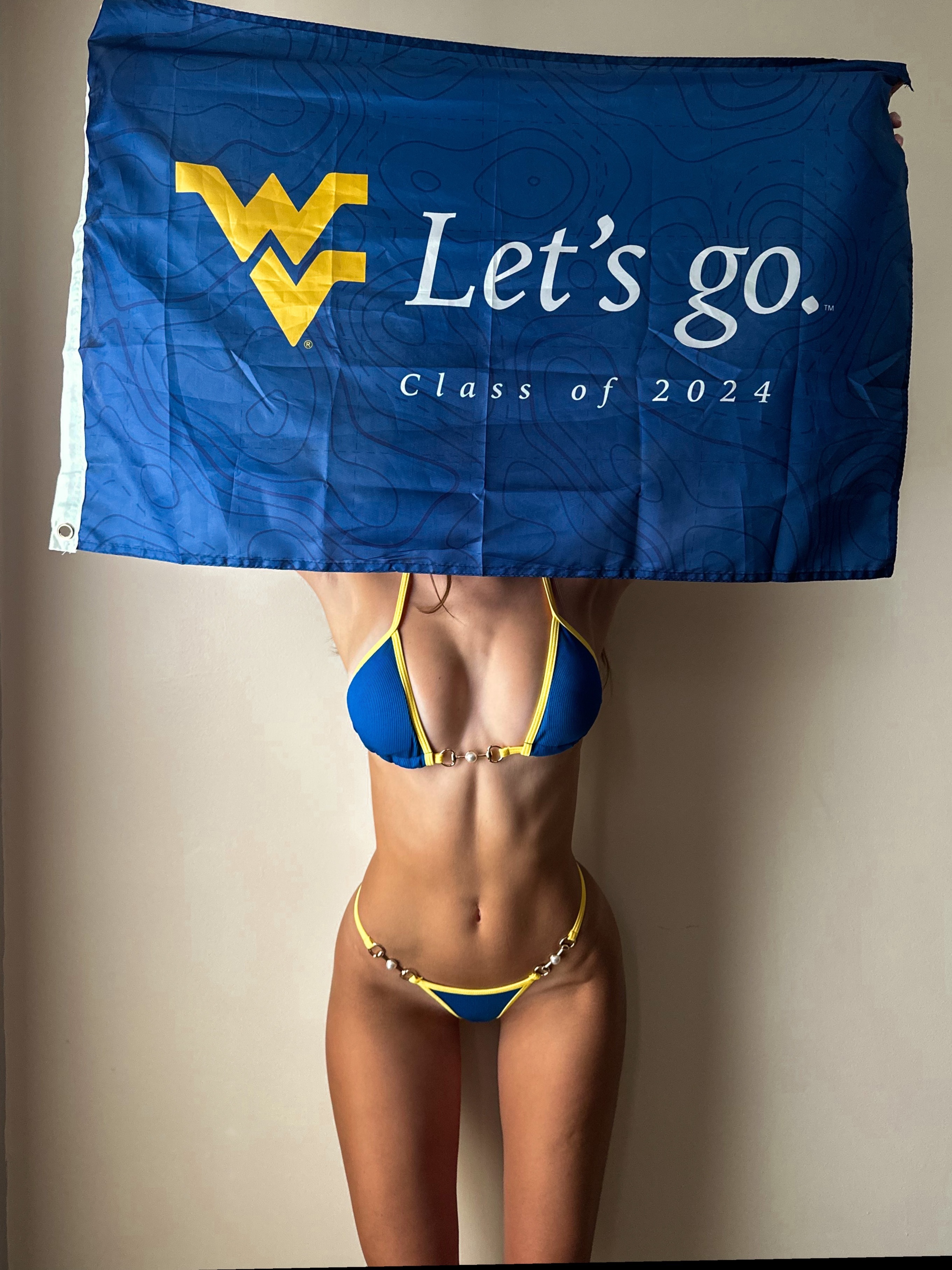 Image 3944101 from hannah.rose01 / wvumaskgirl