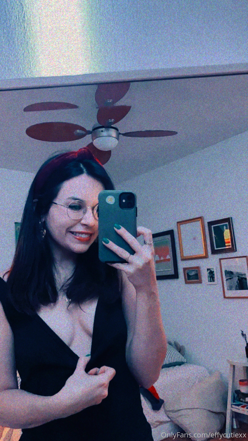 Image 3945467 from effycutiexx