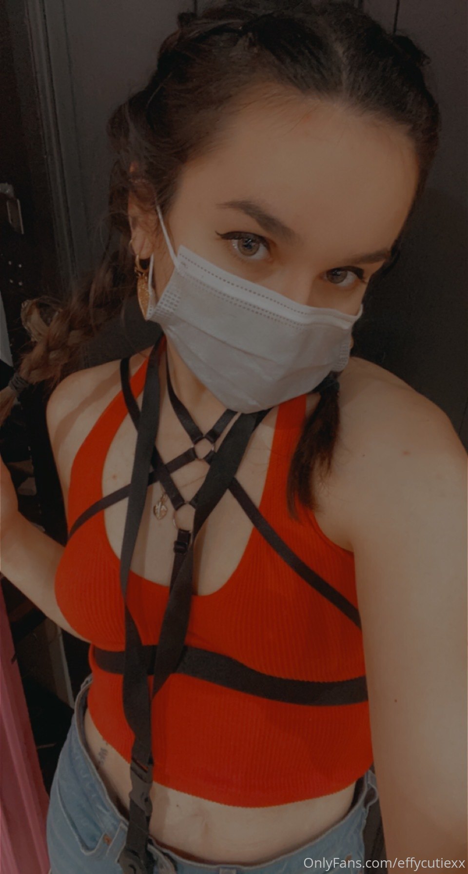 Image 3945947 from effycutiexx