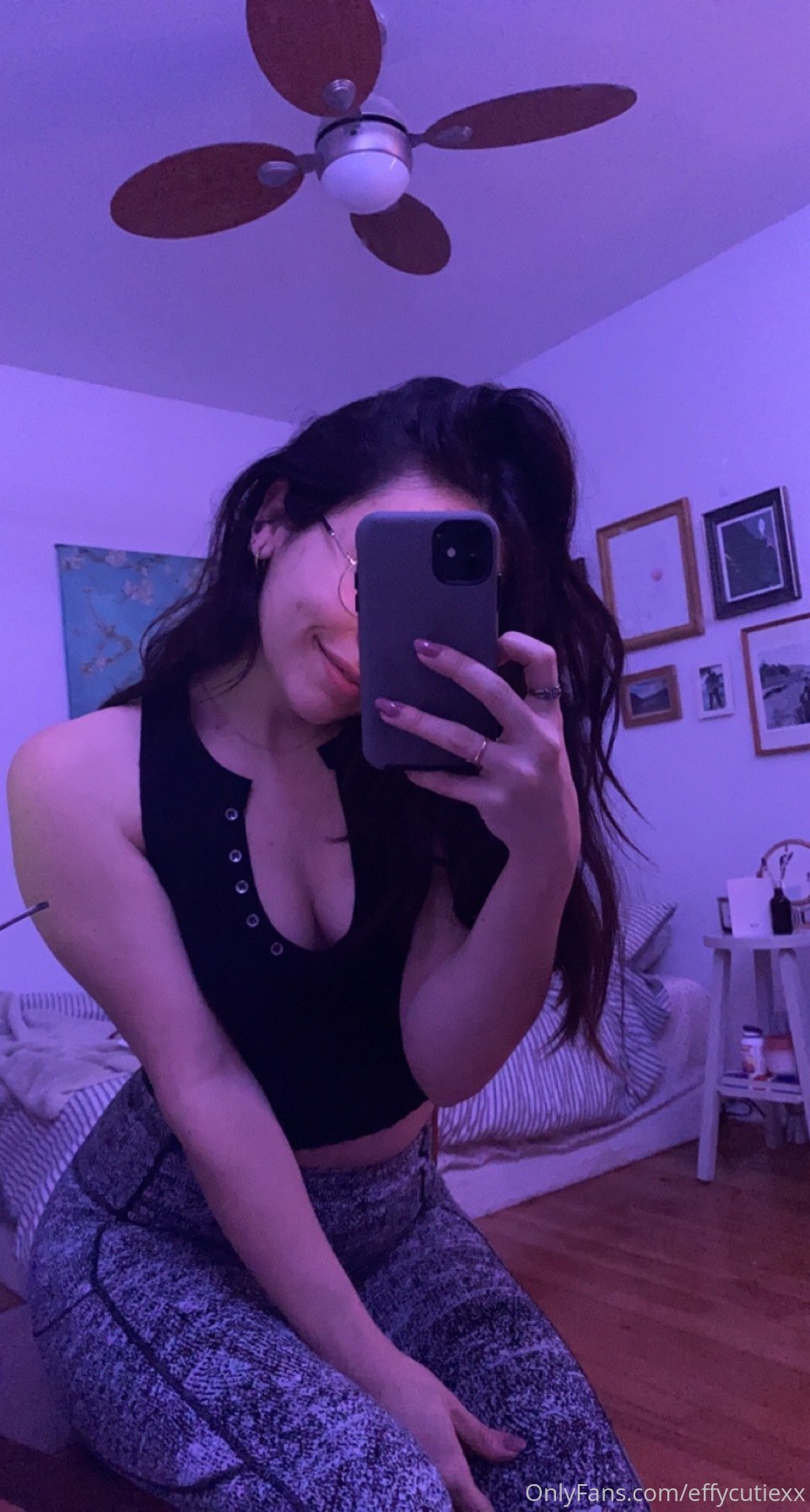 Image 3945966 from effycutiexx