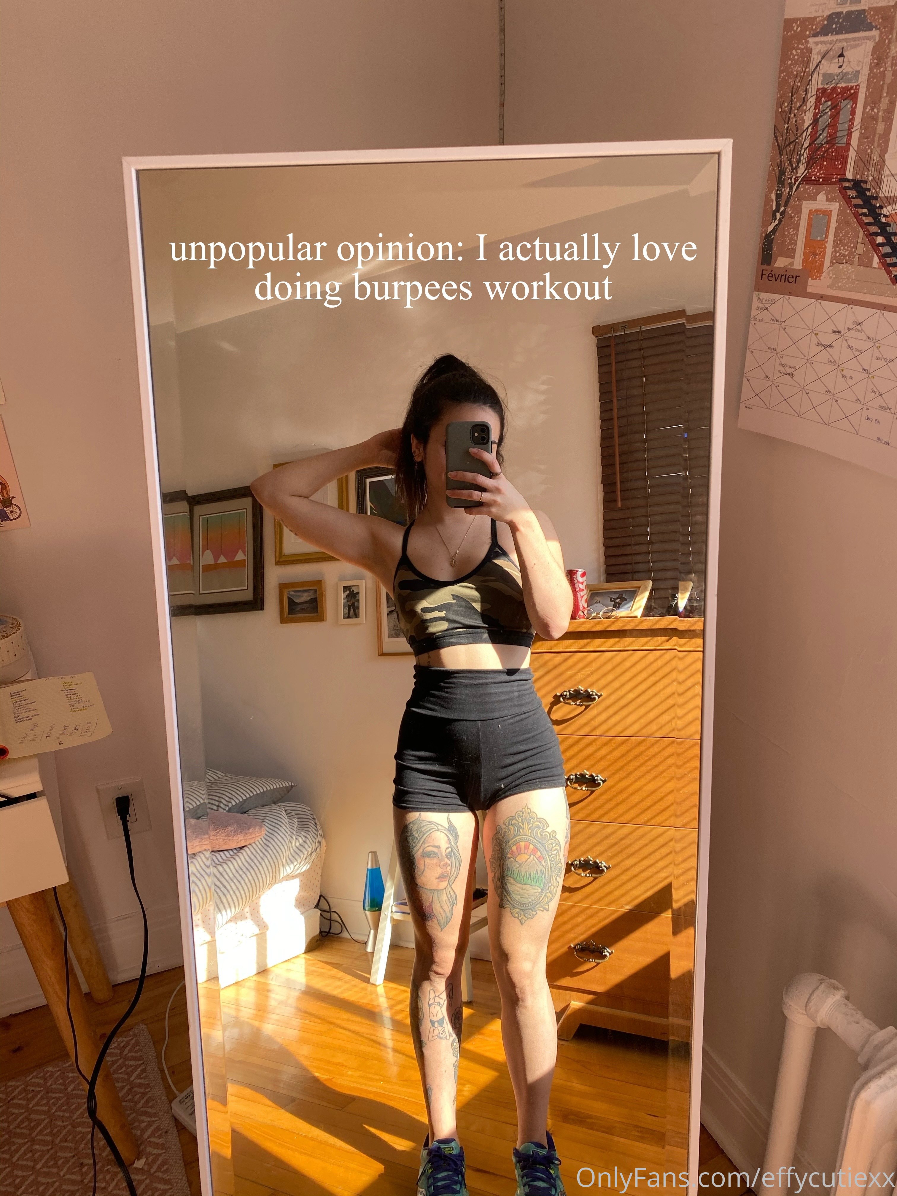 Image 3947016 from effycutiexx