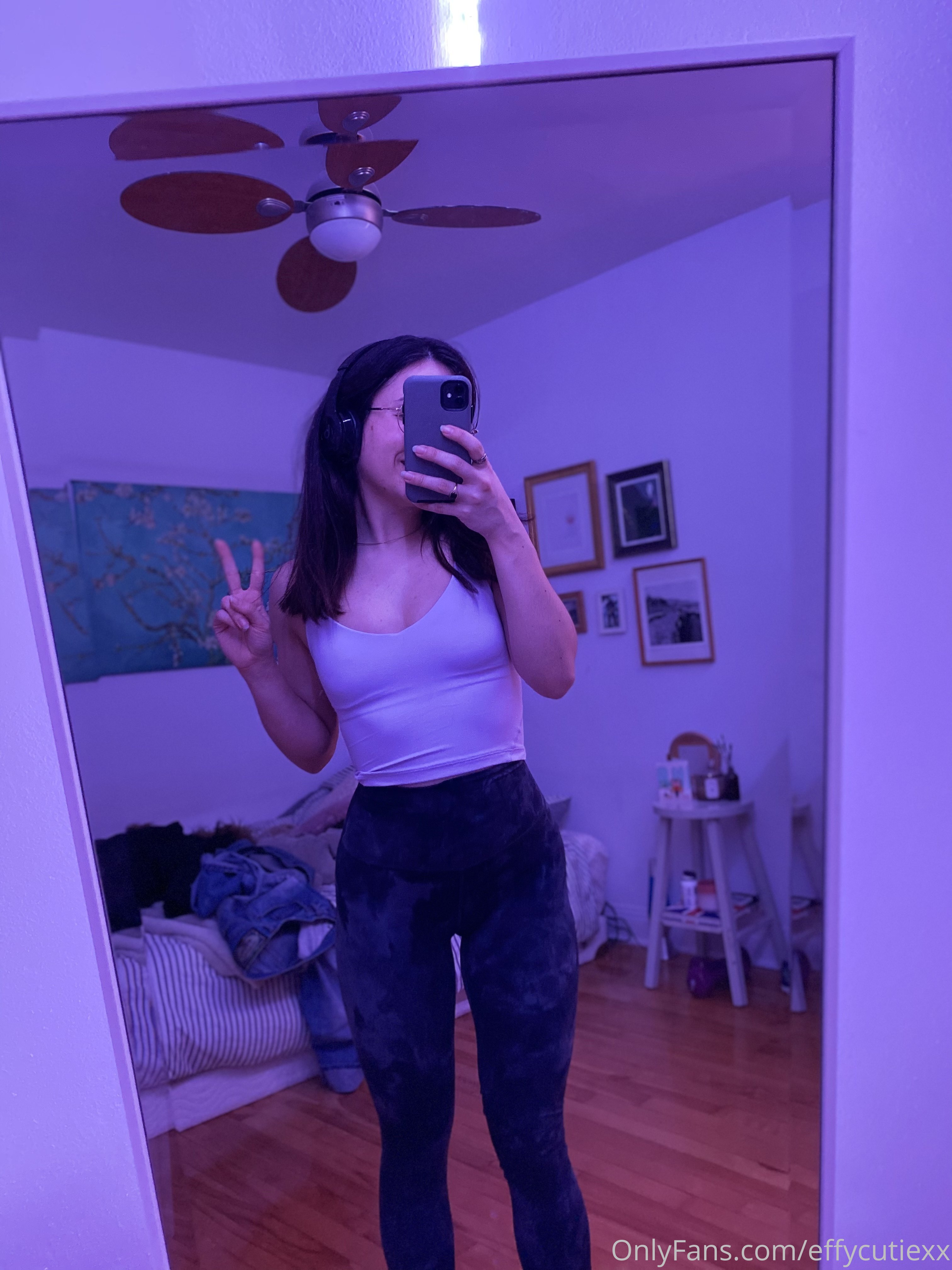 Image 3947118 from effycutiexx