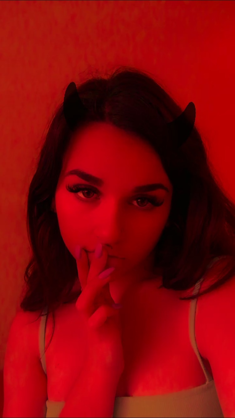 Image 3947714 from effycutiexx