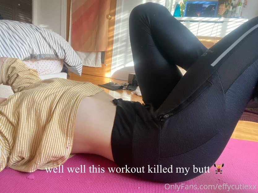 Image 3947744 from effycutiexx