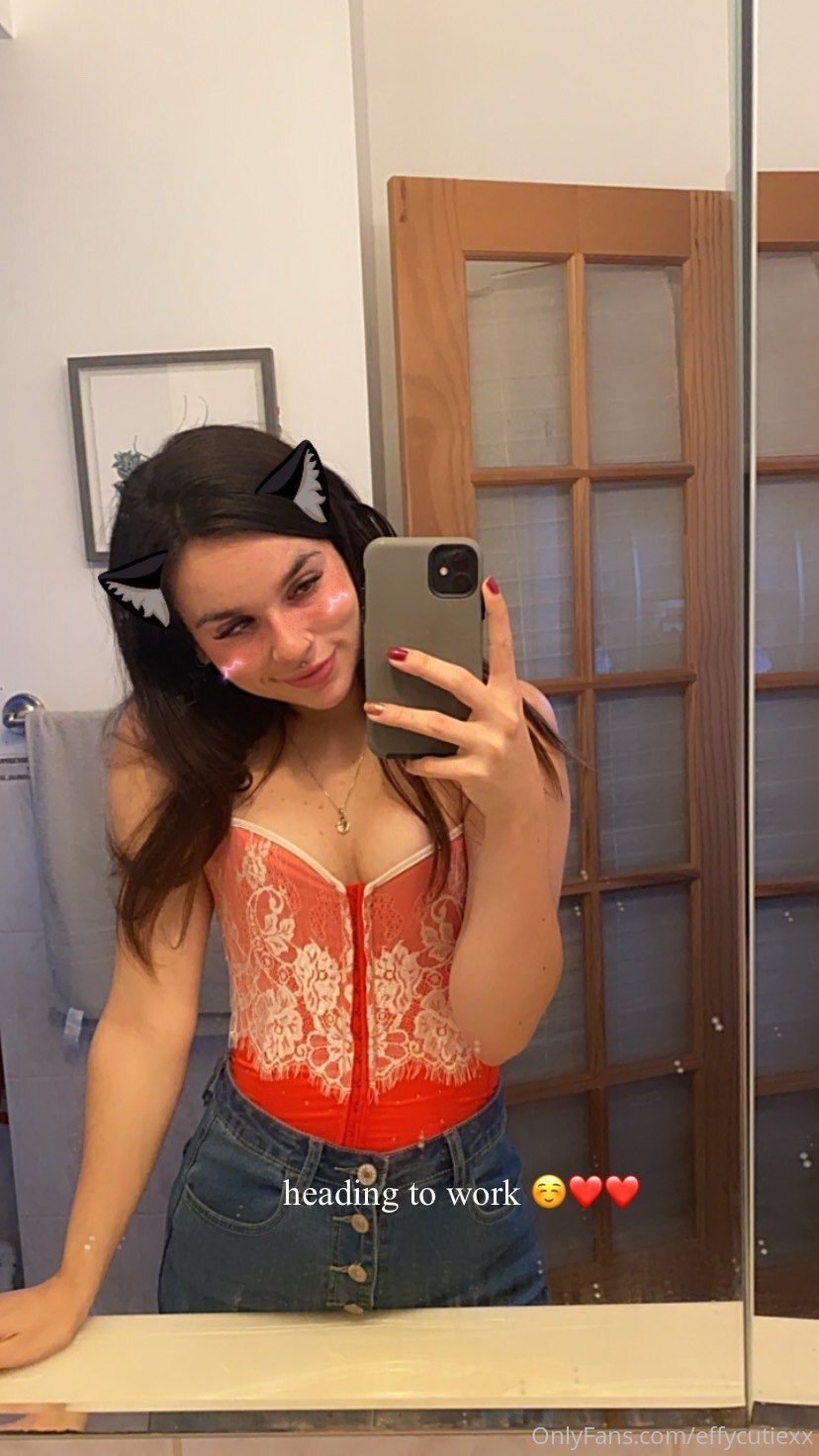 Image 3947978 from effycutiexx