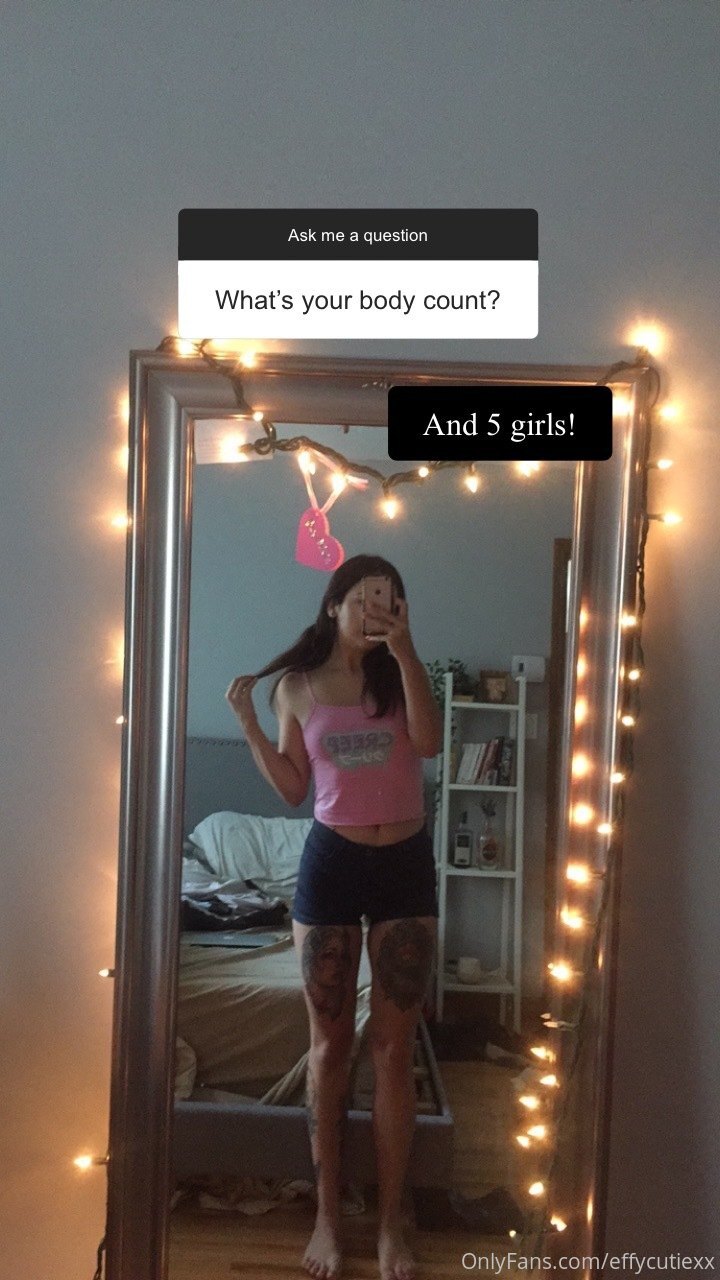Image 3947997 from effycutiexx