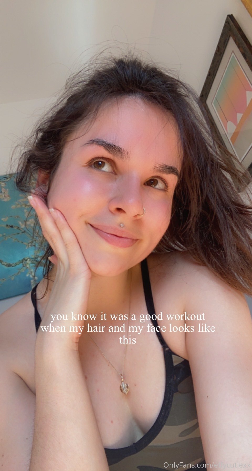 Image 3948025 from effycutiexx