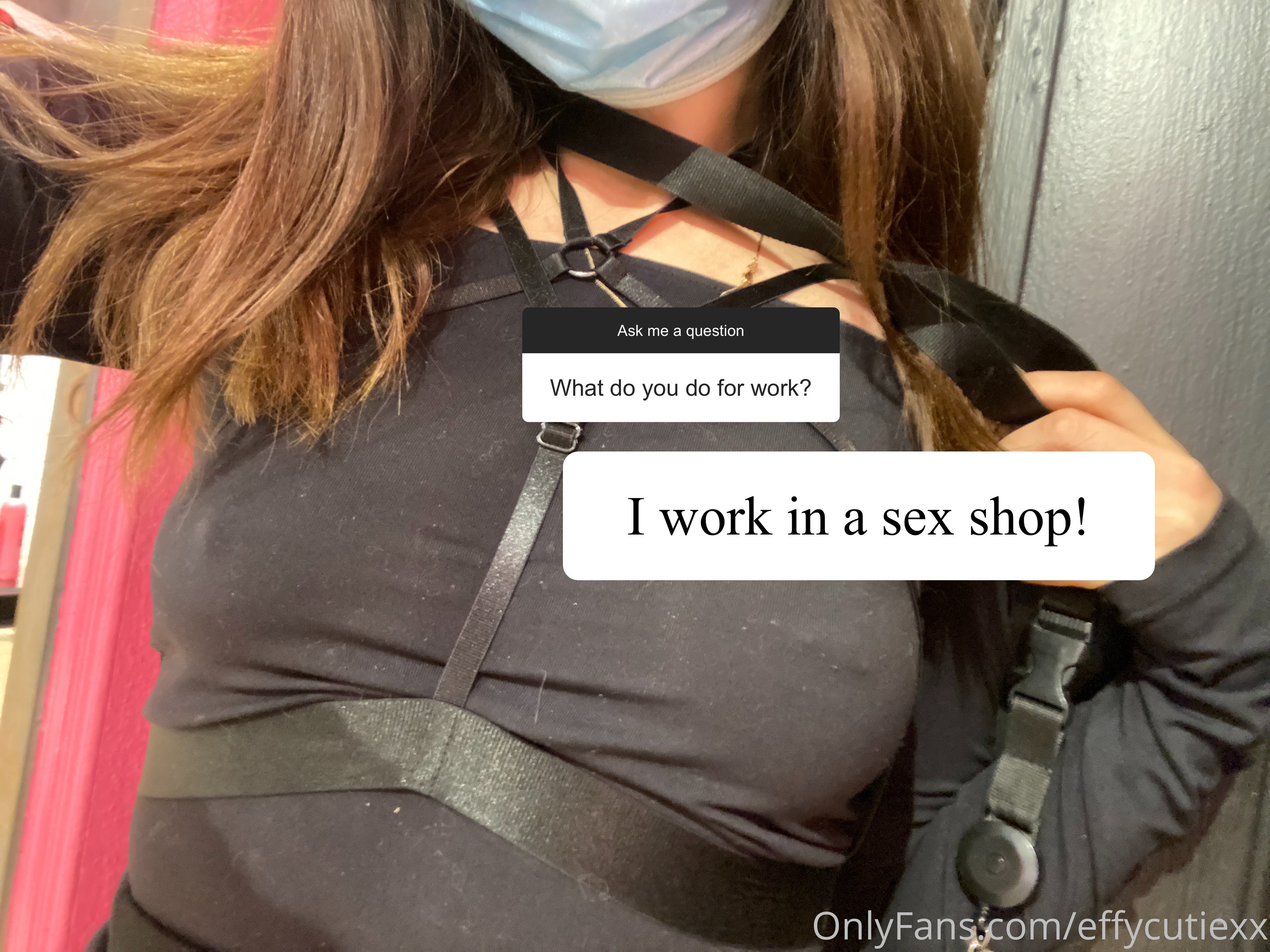Image 3948309 from effycutiexx