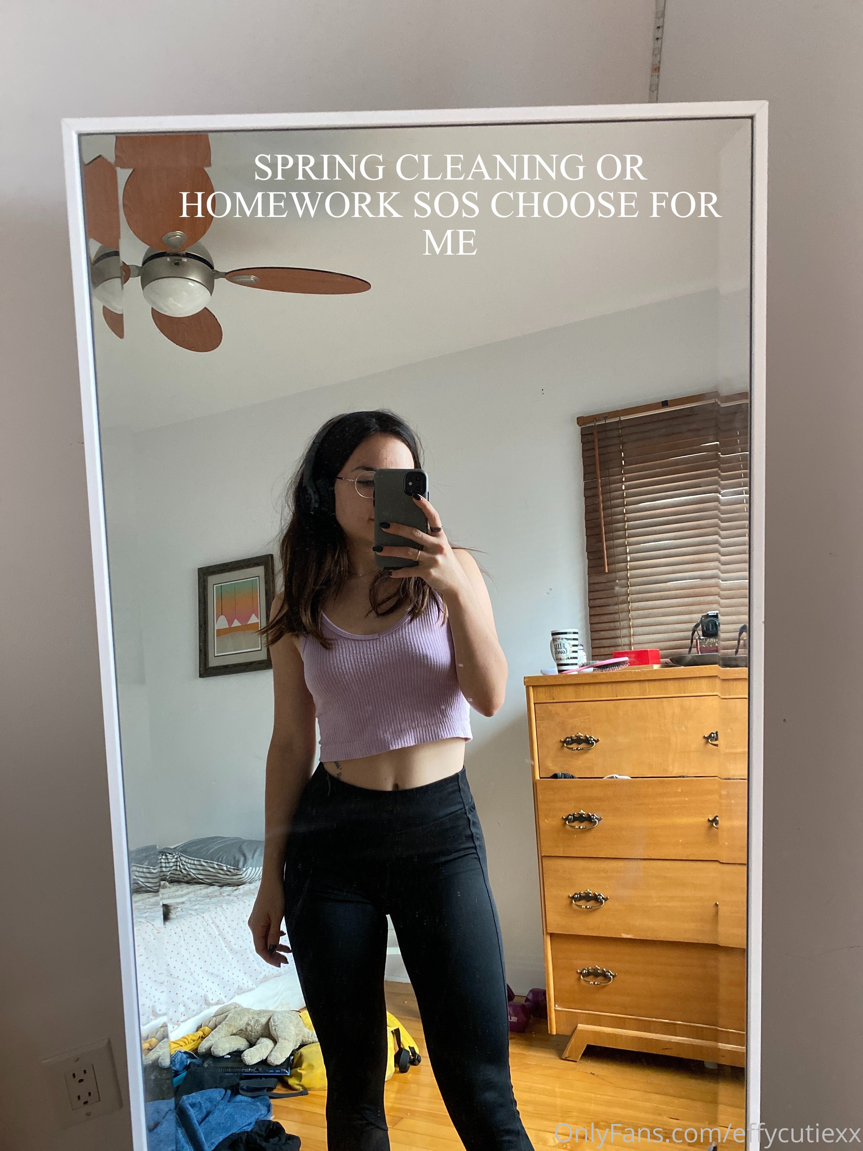 Image 3948874 from effycutiexx