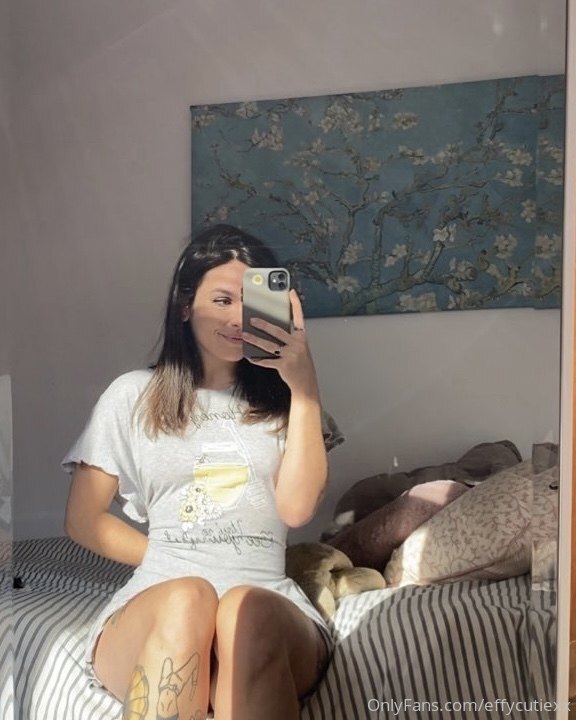 Image 3949418 from effycutiexx