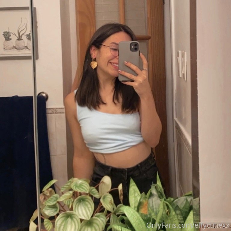 Image 3949918 from effycutiexx