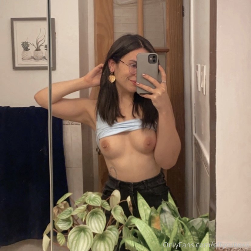 Image 3950153 from effycutiexx