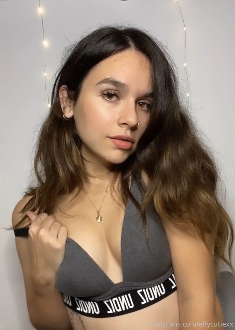 Image 3951059 from effycutiexx