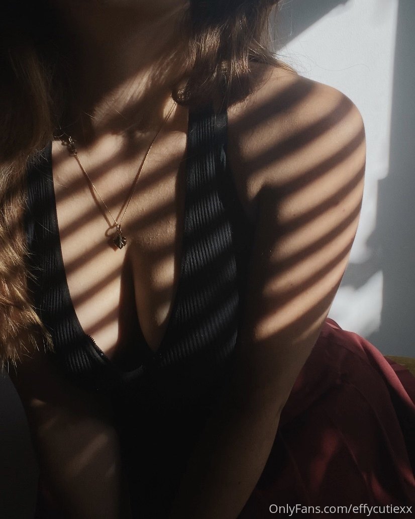Image 3951137 from effycutiexx