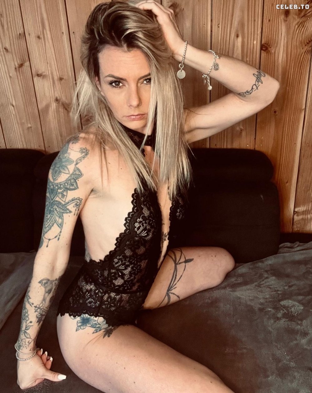 Image 395178 from Blondie_inked777