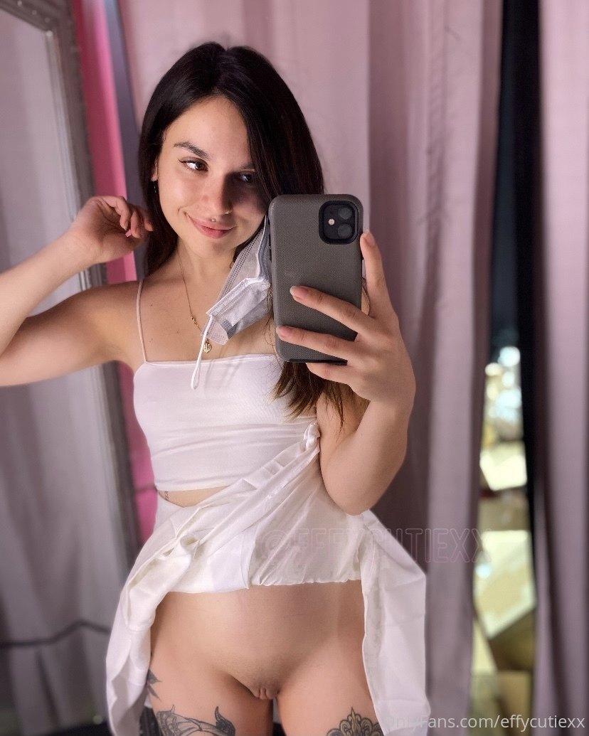 Image 3951878 from effycutiexx
