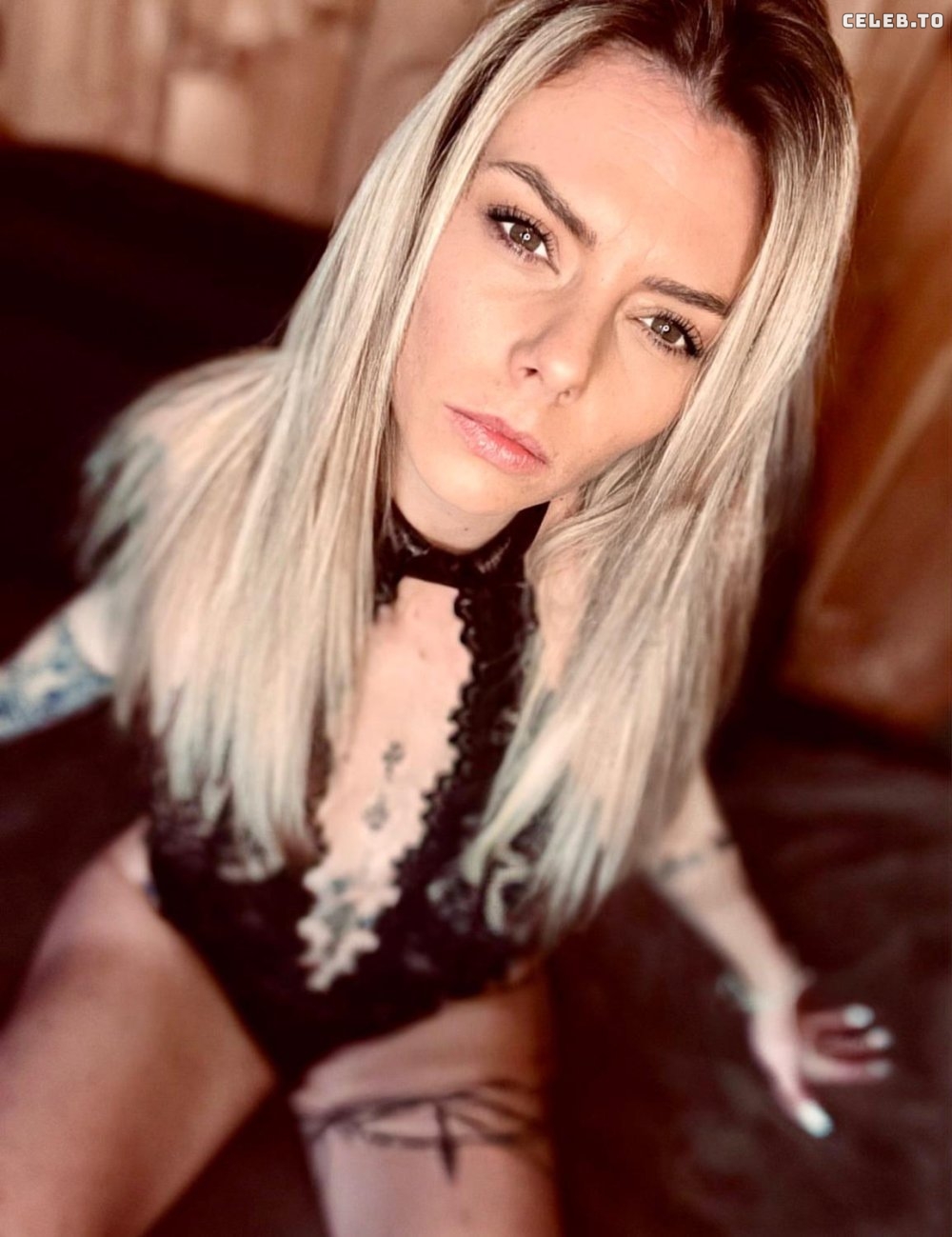 Image 395188 from Blondie_inked777