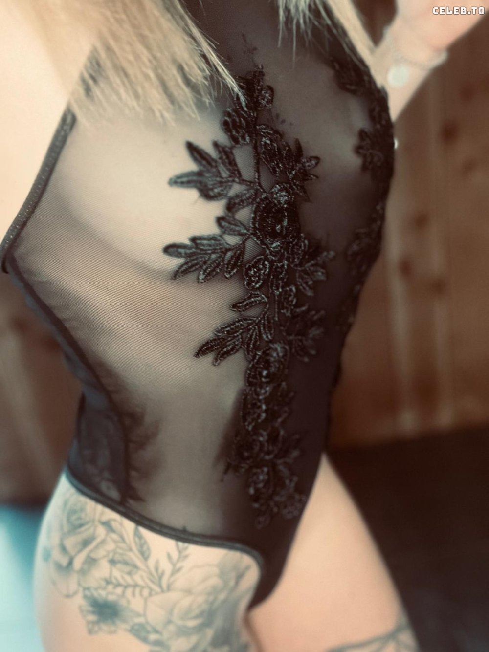 Image 395227 from Blondie_inked777