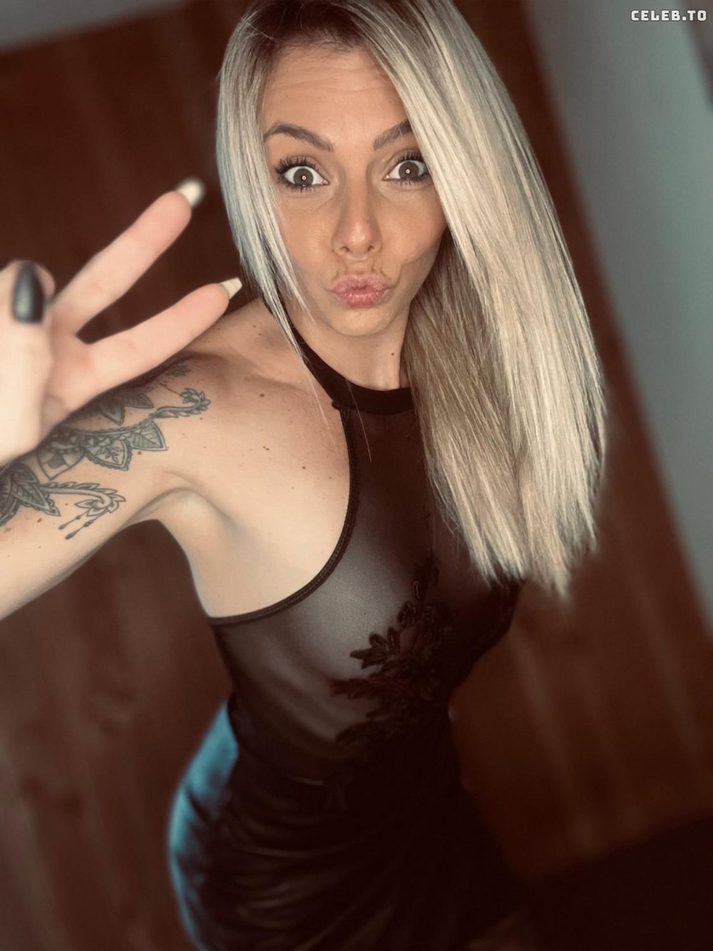 Image 395236 from Blondie_inked777