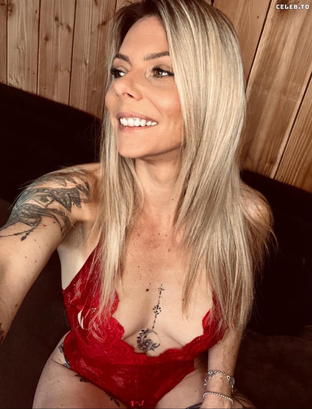 Image 395266 from Blondie_inked777