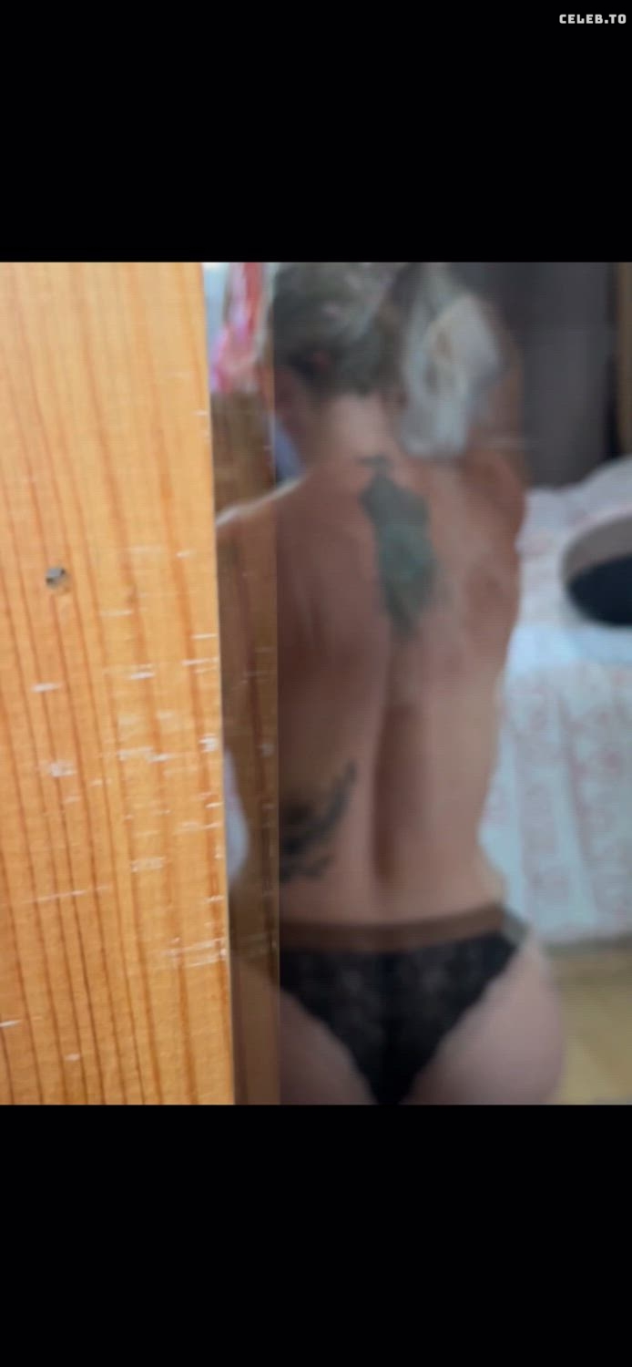 Image 395401 from Blondie_inked777