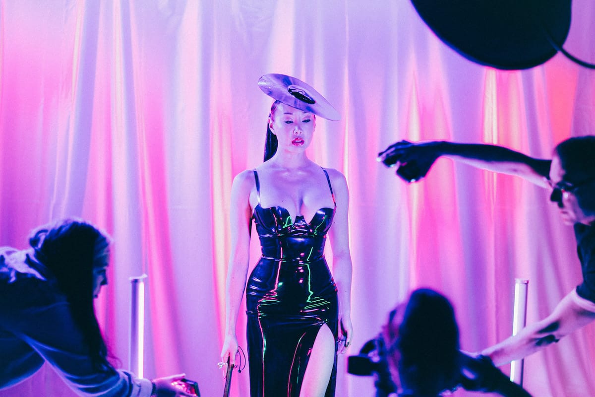 Image 3958720 from Mistress Eva oh/ aka youwillpleaseme