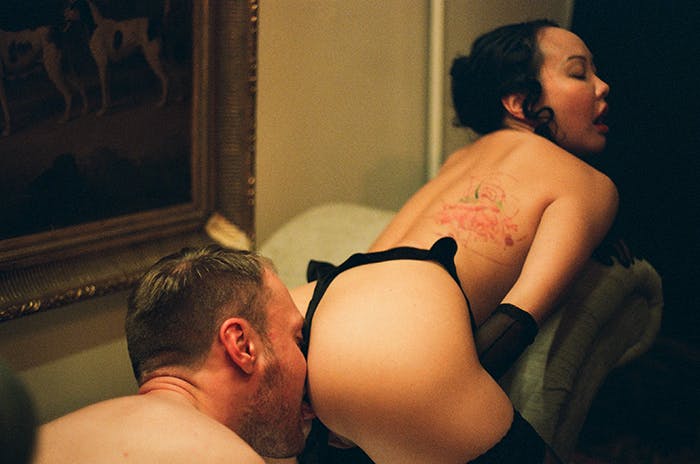 Image 3958889 from Mistress Eva oh/ aka youwillpleaseme
