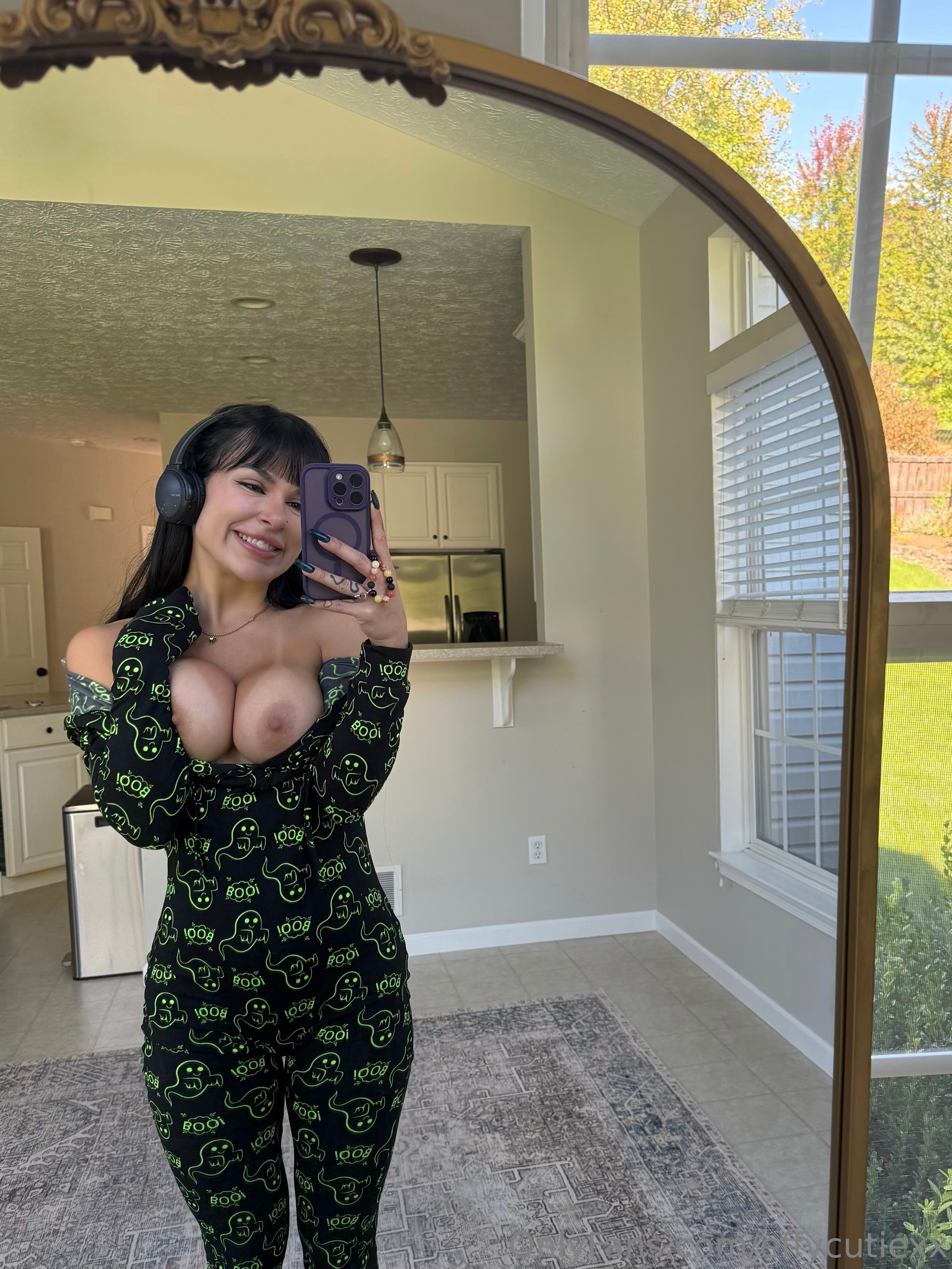 Image 3963896 from effycutiexx