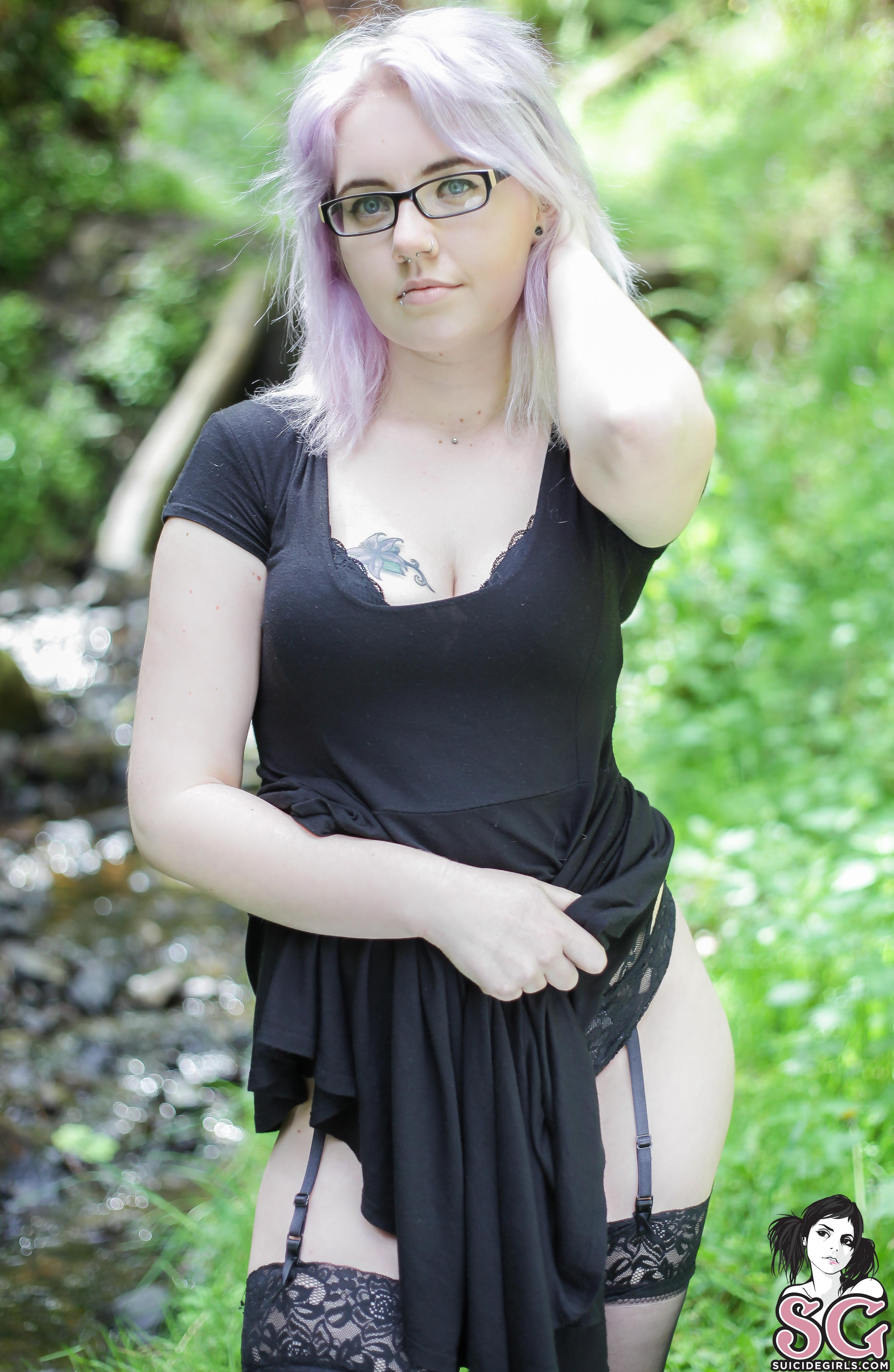 Image 3965013 from sylvermoon