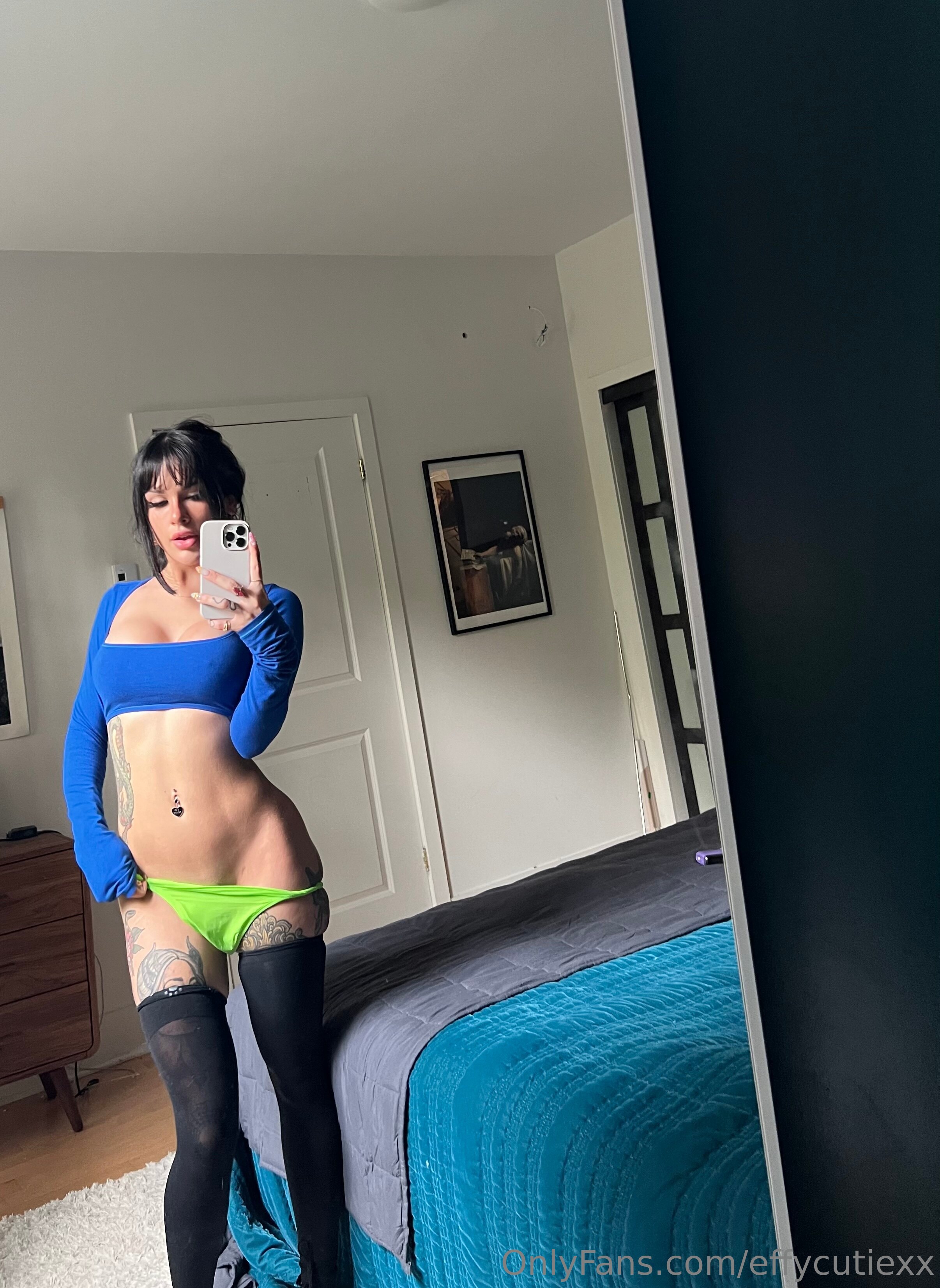 Image 3965103 from effycutiexx
