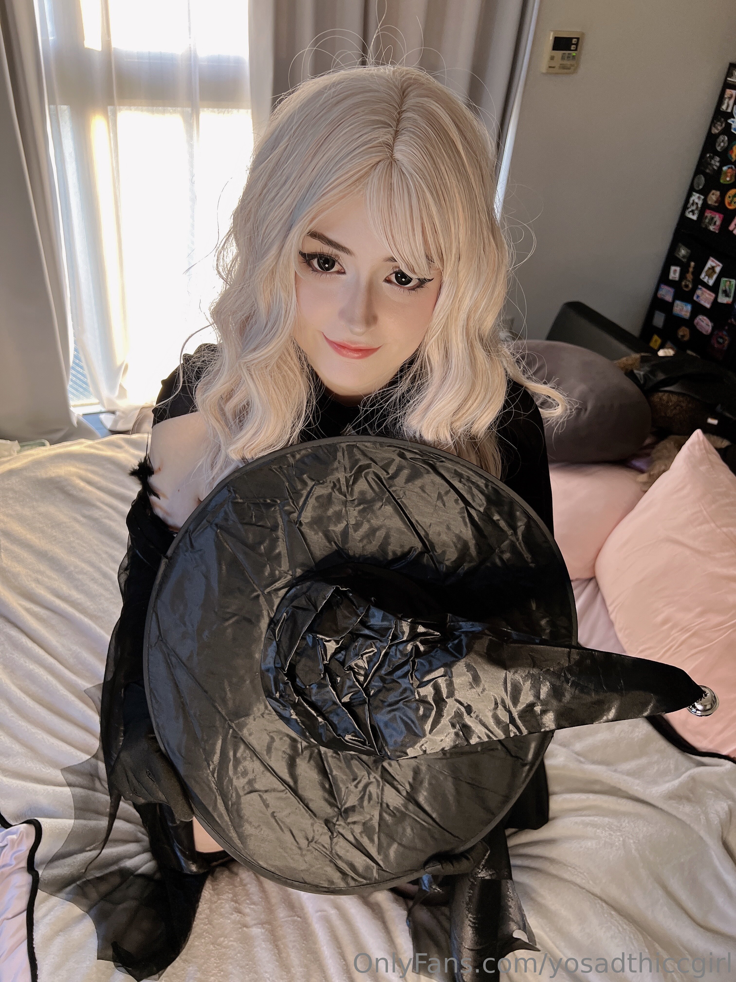 Image 3967203 from yosadthiccgirl | Abikinx