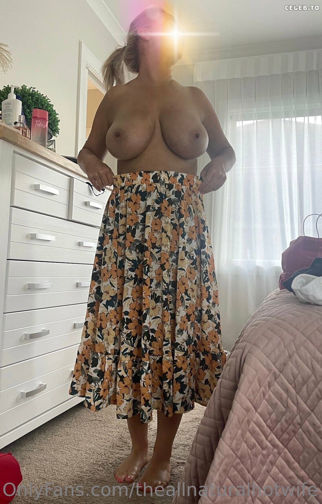 Image 396878 from theallnaturalhotwife