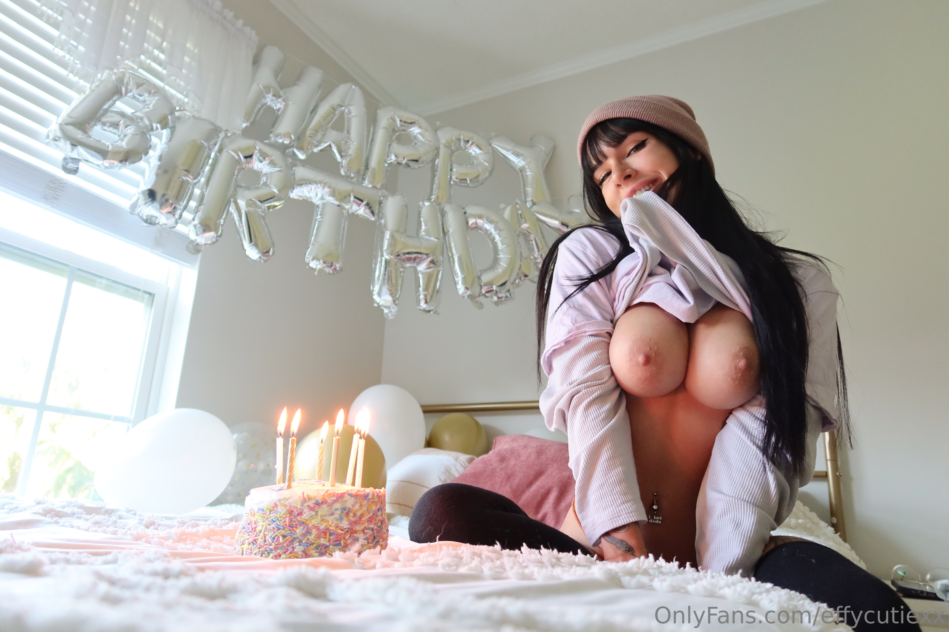 Image 3969452 from effycutiexx