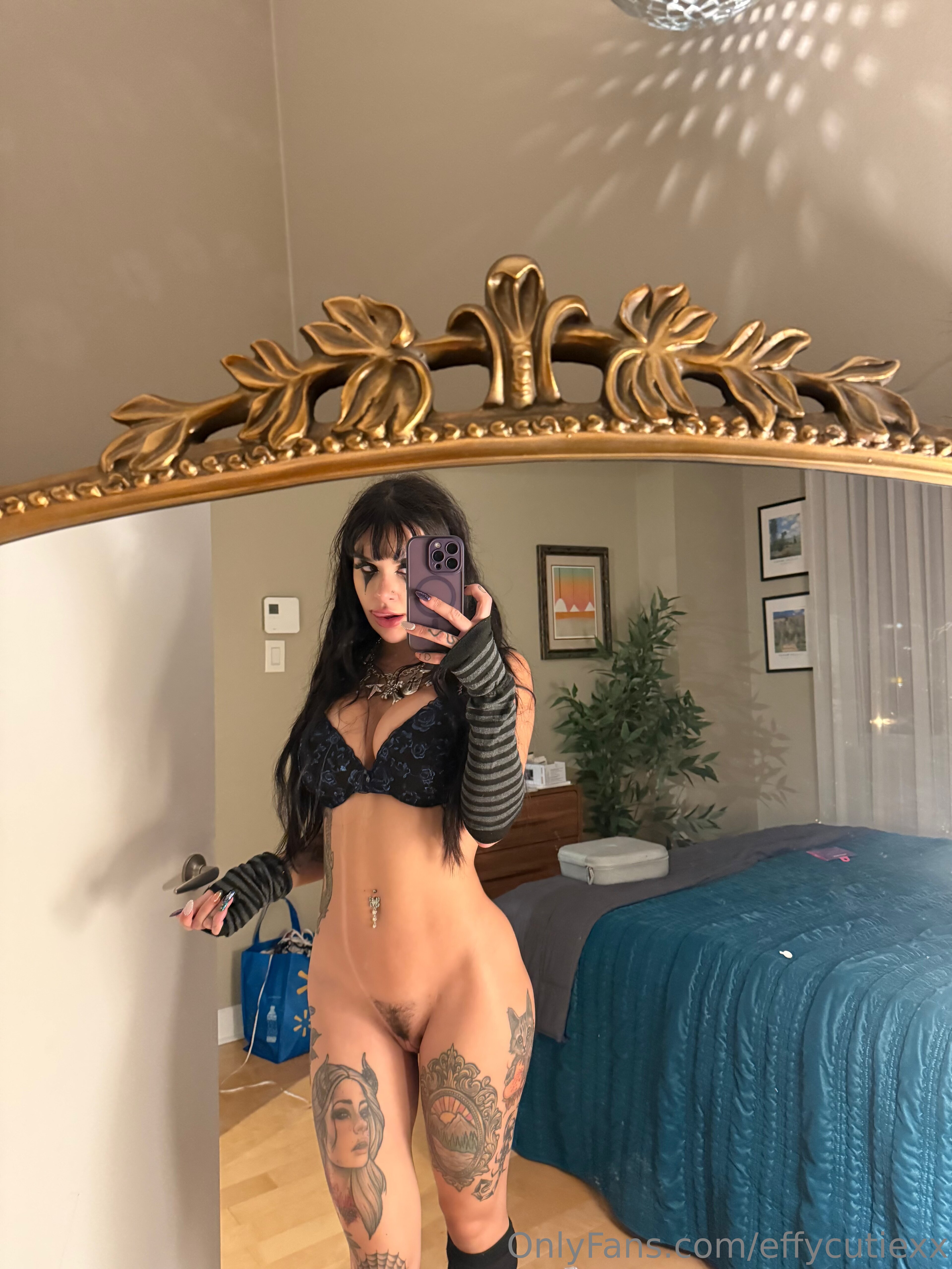 Image 3971789 from effycutiexx