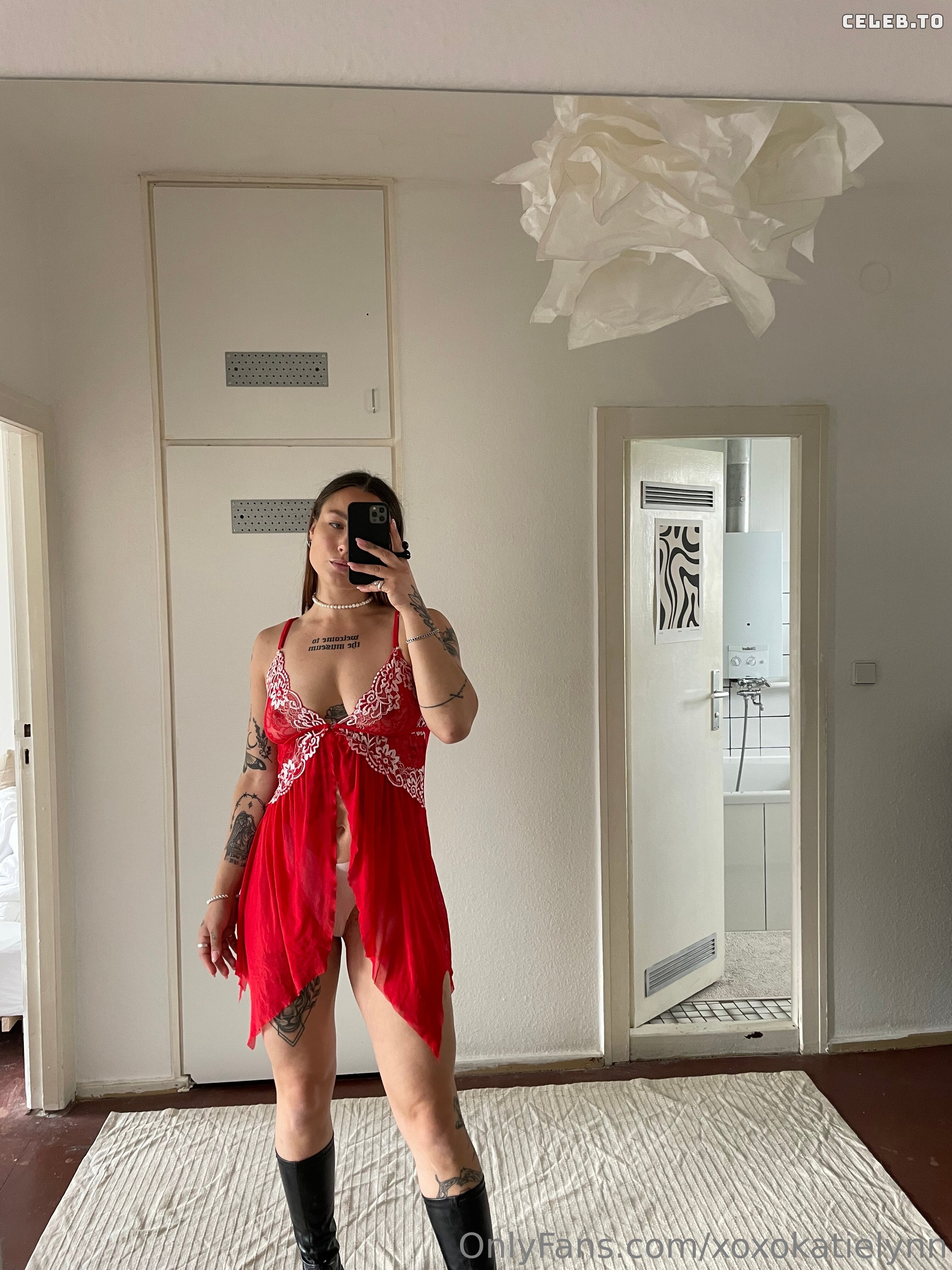 Image 39789 from xoxokatielynn