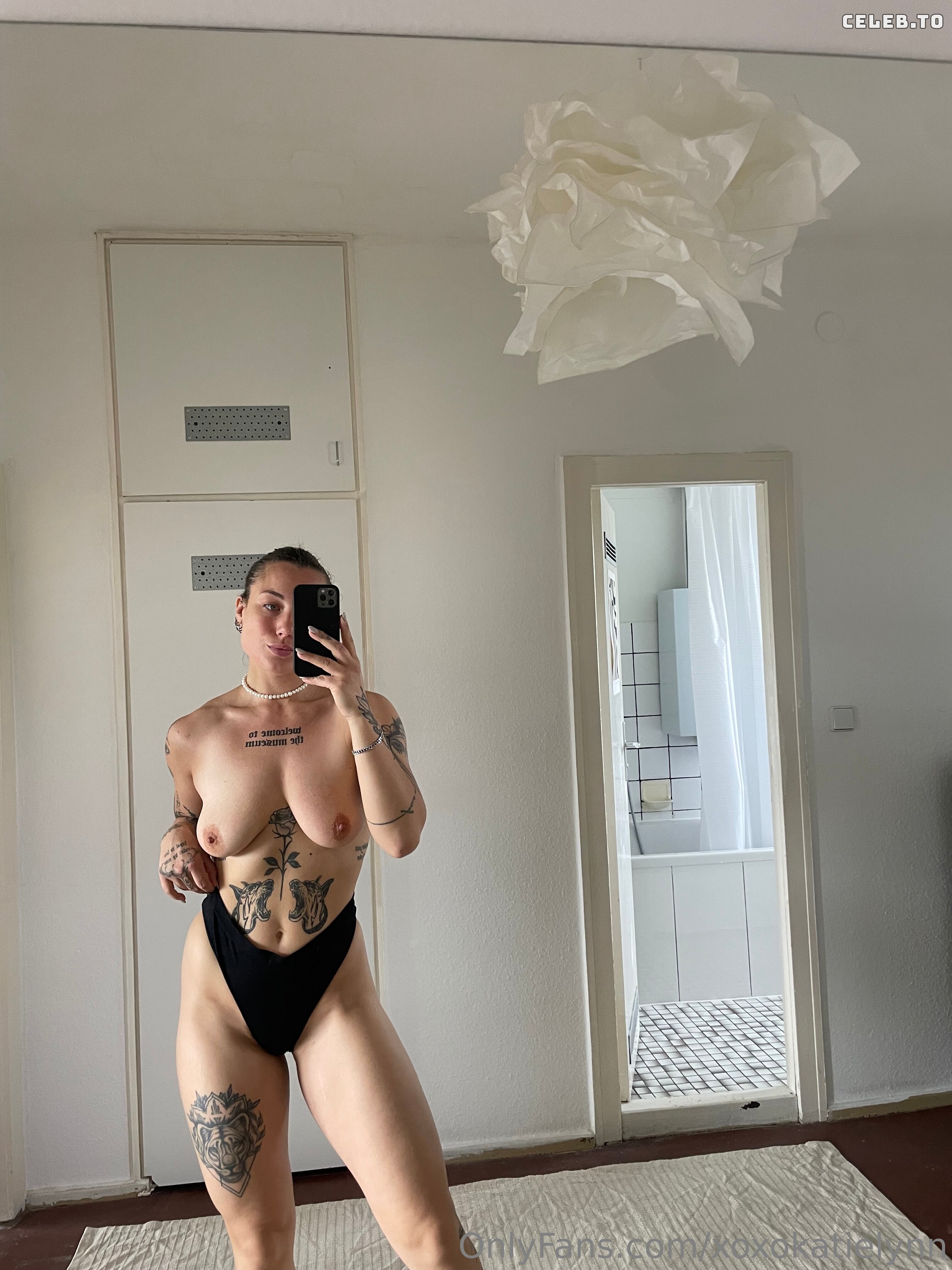 Image 39836 from xoxokatielynn