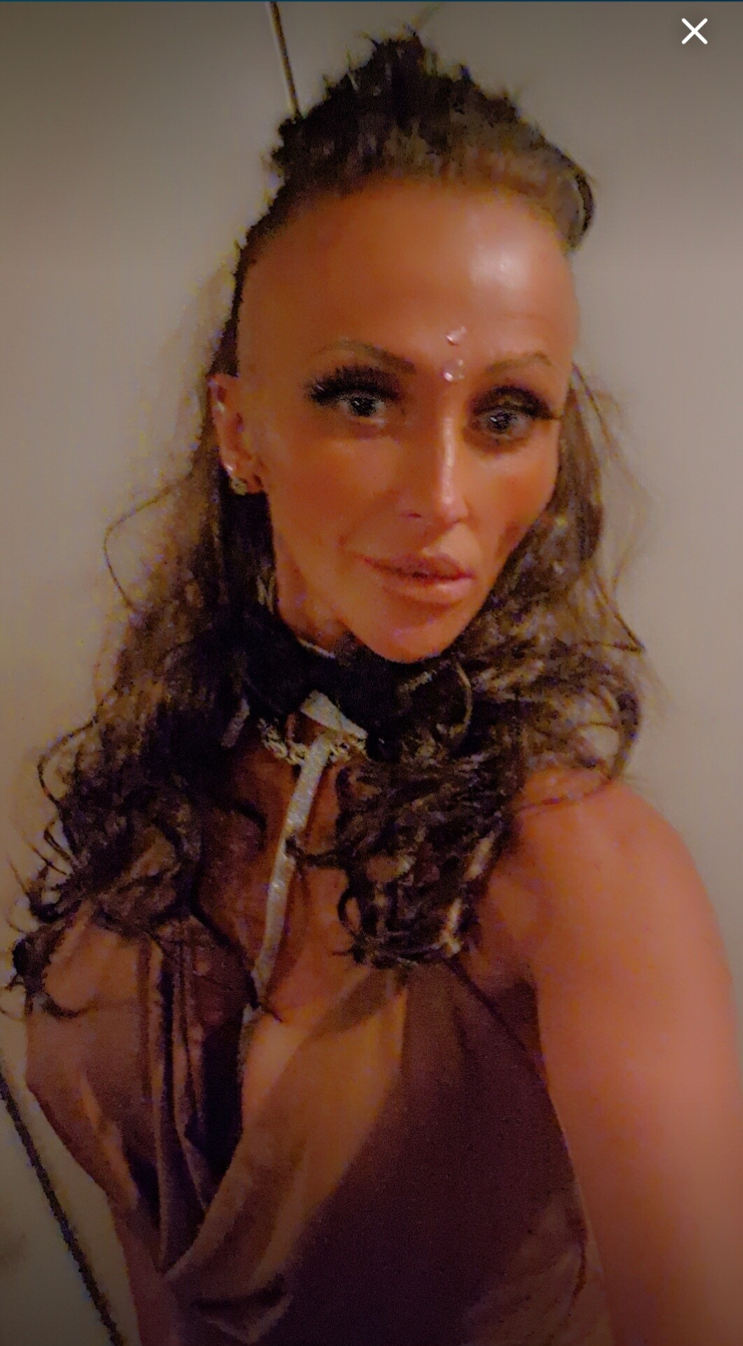Image 3986395 from Silje Felicia Hansson Ramos - OnlyfansSilje - iamyourangelonearth