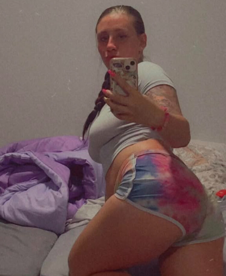 Image 3988984 from BunnieXxx/bunniessensation