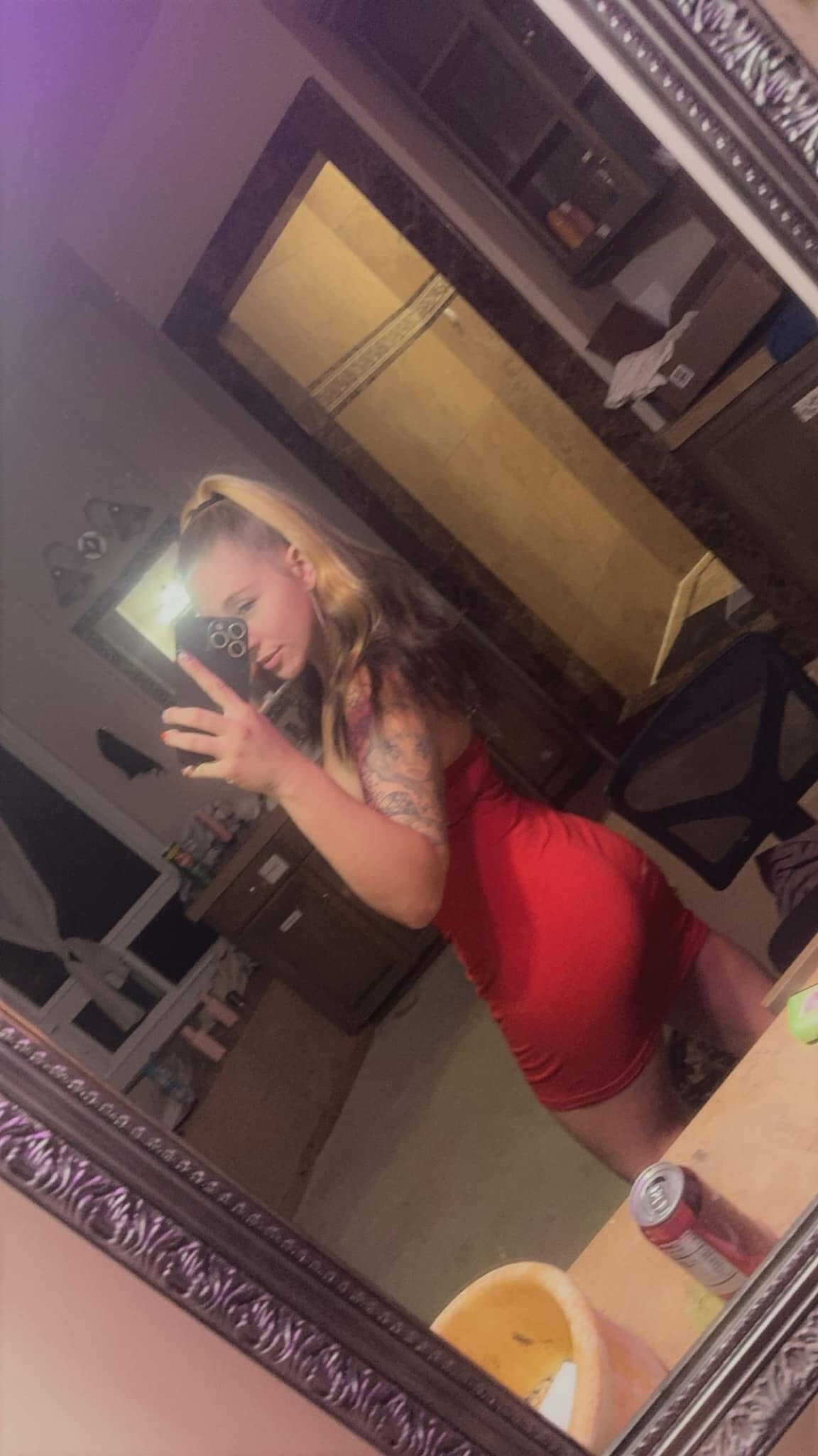 Image 3989034 from BunnieXxx/bunniessensation