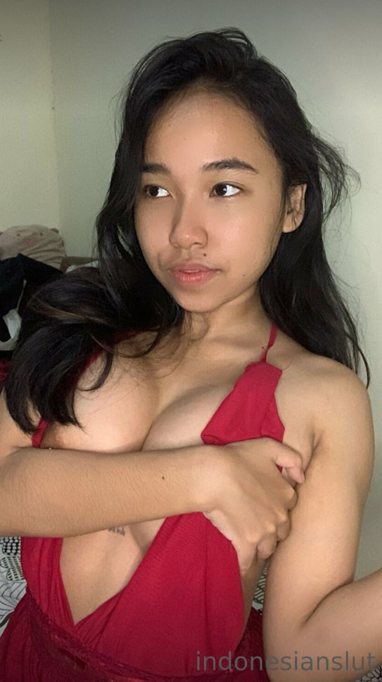 Image 4001760 from id_babygirl / indonesianslut
