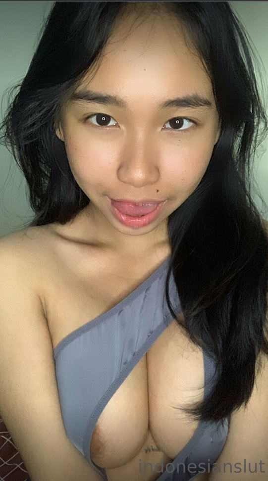 Image 4002043 from id_babygirl / indonesianslut