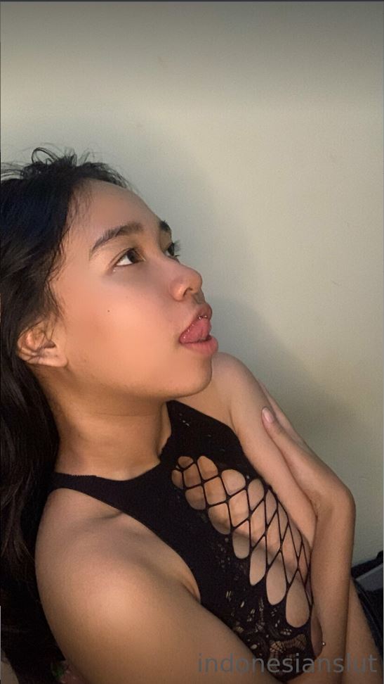 Image 4002516 from id_babygirl / indonesianslut