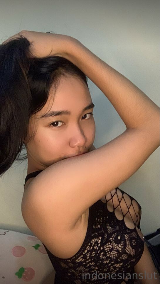Image 4002524 from id_babygirl / indonesianslut