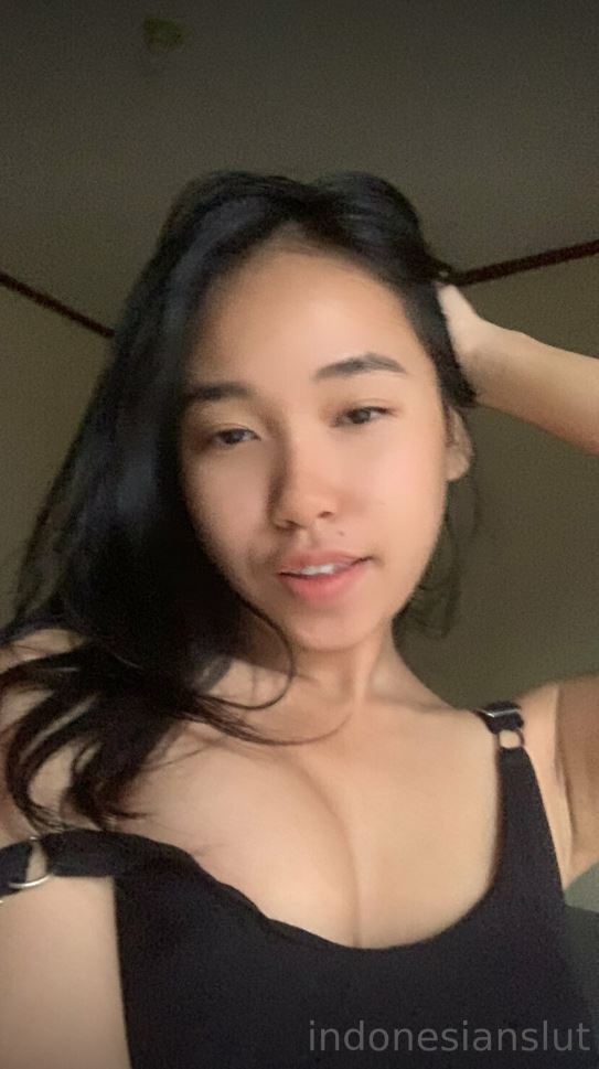 Image 4002740 from id_babygirl / indonesianslut